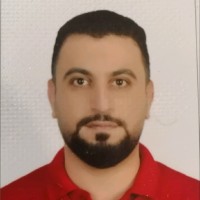 Ezzat mohamed hamada