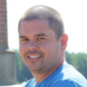 Brian Vinsti Green Rasmussen