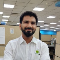 Rahul Jawale