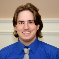 Matthew Mcgregor