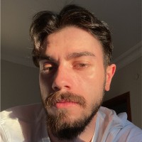 Murat YAZICI