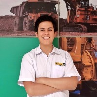 Miguel Sihuay Torres