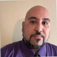 Anthony Martinez Jr.