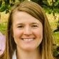 Laura Luedeman Bryant