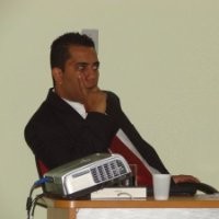 Marcelo Menezes