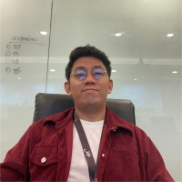 Adriel Iggi Alejaga