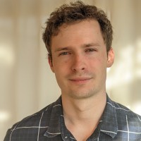 Jon Flynn