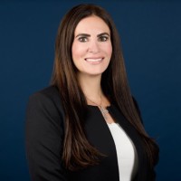 Dana K. Marjieh