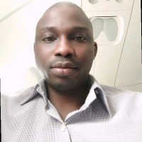 Elijah Omirin