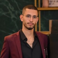 Itay Atal (איתי אטל)