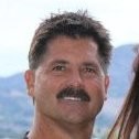 Ron Gabelhei