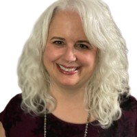 Michelle Herder