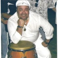 Cdm A Tu Orden Charlie Delgado