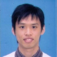Wing Deng