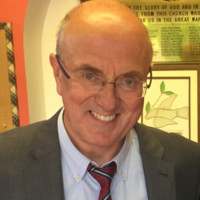John Maciver