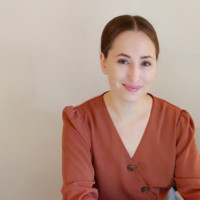 Missy Steinberg