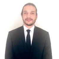 Omar Awad