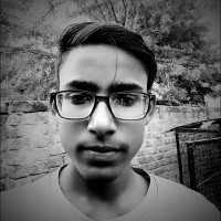 Sukhdeep Brown