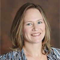Roxanne Smith Dpt, Atc, Ocs, Scs, Cci, Dac, Frcms