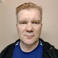 Jussi Pitkänen