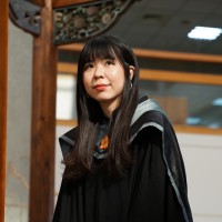 Saren Chang