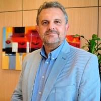 Antonio Jiménez Alamo