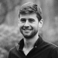 Tim Van De Goor