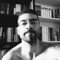 Igor J. Santos