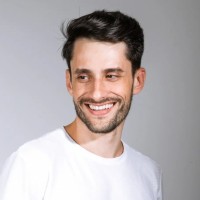Yuri Girardi Conceição