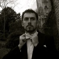 James Davies