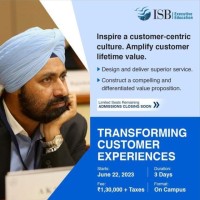 Jagdeep Singh