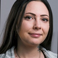 Corissa Auleta