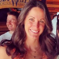 Lauren Beard