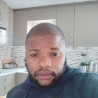 Siphenathi Gift
