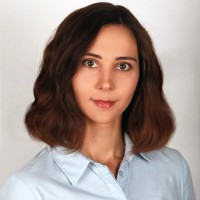 Magdalena Gromadzka