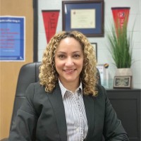 Juana Santos