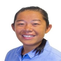 Siow Ee Chen