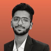 Anmol Katakwar