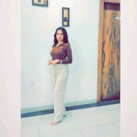 Gunjan Jain