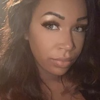 De'Ara Hardy