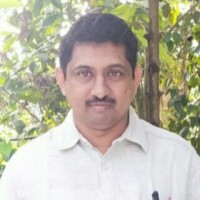 Rajesh Chandran