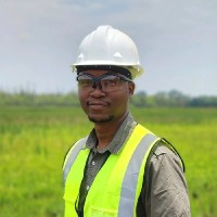 John Phiri