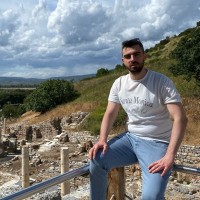 Onur Aygün