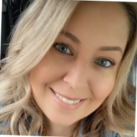 Tonya Myers