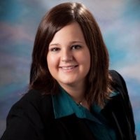 Jackalyn Budish, CPA