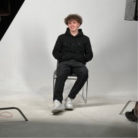 Austin Galbraith