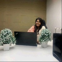 Gunjan Gupta