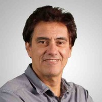Paul Hofland