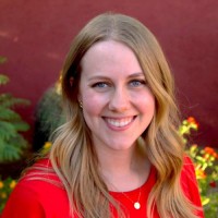 Lauren Salsbury