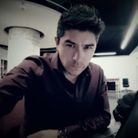 Jonathan Tello